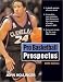 Book Pro Basketball Prospectus: 2003 EDITION (Pro Basketball Prospectus)