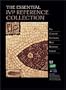 The Essential IVP Reference Collection: The Complete Electronic Bible Reference Library