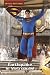 Search : Earthquake in Metropolis! (Superman Returns)