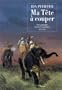 Ma t�te � couper