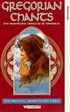 Review Wienerworld Ltd  / Benedictine Monks of St. Wandrille - Gregorian Chants [1994]
