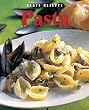 Pasta. Beste Rezepte