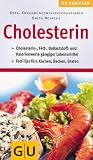 Cholesterin - Risiko f&uuml;r Herz und Gef&auml;&szlig;e - Edita Pospisil