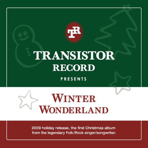 Winter Wonderland
