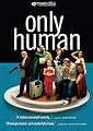 Only Human