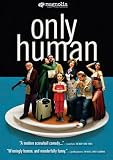 Only Human [DVD] [2005] [Region 1] [US Import] [NTSC]