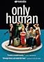 Only Human