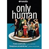Only Human