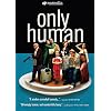 Only Human