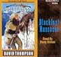 Blackfoot Massacre