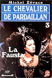 FAUSTA (LA)