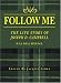 Search : Follow Me: The Life Story of Joseph D. Campbell