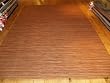 Handmade Indian Kilim Rug 10'x14'