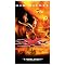 Best Action/Adventure Movies