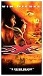 XXX (2002) [VHS]