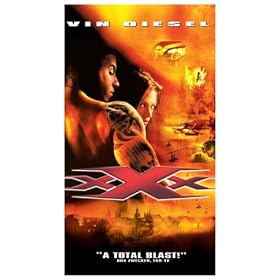 xXx