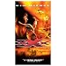 XXX [VHS]