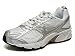 NIKE �y�i�C�L�z WMNS AIR ATTEMPT3 SL (WIDE) �y�E�B�����Y �G�A�A�e���v�g3 SL (WIDE)�z