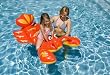Inflatable Lobster