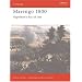 Marengo 1800: Napoleon's day of fate (Campaign)