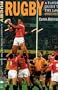 Rugby