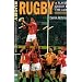 Rugby: A Player's Guide to the Laws