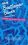 Bootlegger Blues
