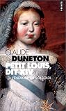 Petit louis, dit XIV. par Duneton