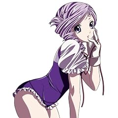 キディ・グレイド DVD-BOX 2(初回限定生産) キディ・グレイド DVD-BOX 2(初回限定生産)