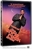 The Best of the Chris Rock Show, Vol. 1