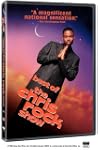 Chris Rock Show V1 Best of the
