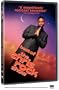The Best of the Chris Rock Show, Vol. 1