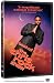 DVD : The Best of the Chris Rock Show, Vol. 1