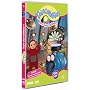 Les T�l�tubbies font des b�tises <b>DVD</b> ~ Tinky Winky