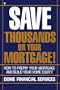 Save Thousands on Your Mortgage: The Best Investment You Can Make