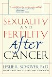 Sexuality and Fertility after Cancer Leslie R. Schover