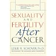 Sexuality and Fertility after Cancer by  Leslie R. Schover