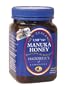 100% RAW UMF 16+ ACTIVE MANUKA HONEY 1.1lb by Haddrell's of Cambridge
