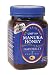 100% RAW UMF 16+ ACTIVE MANUKA HONEY 1.1lb by Haddrell's of Cambridge