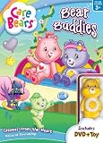Care Bears: Bear Buddies