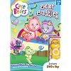 Care Bears: Bear Buddies