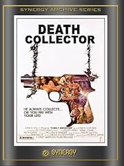 play video on Amazon Instant Video