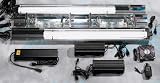 (Price/1)48 Aqualight Pro Retrofit Kit