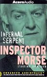 Infernal Serpent [CASSETTE]