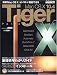 Mac OS X 10.4 Tigerパーフェクトガイド (アスキームック―Macpeople mook)