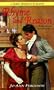 Rhyme And Reason (Zebra Regency Romance)
