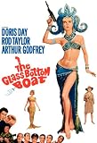 The Glass Bottom Boat