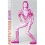 Performing Glam Rock: Gender and Theatricality in Popular Music