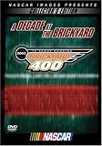 NASCAR - A Decade at the Brickyard