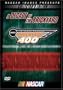 NASCAR - A Decade at the Brickyard